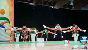 caldarone   giusto   macias   mussini   pagella ginnastica valentia gr jb sfe09977a copia simone ferraro ph